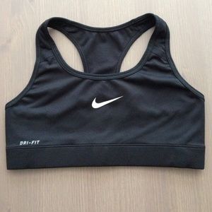 Nike Dri-Fit Bra