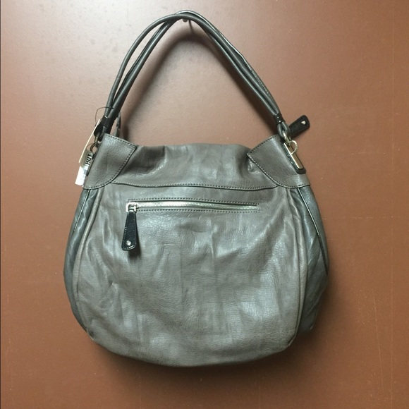 BNWT GUESS PURSE - Picture 2 of 4