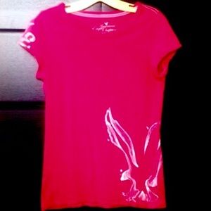 American Eagle ₣ƦEE ₩łŦҤ BU₦ÐŁE ADORABLE 💗