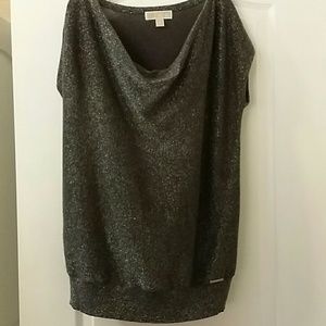 Michael Kors top