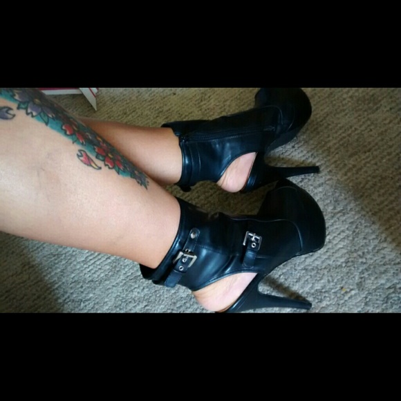 Just sharing my new stuff.. - Picture 2 of 4