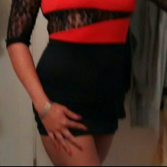 Just sharing my new stuff.. - Picture 3 of 4