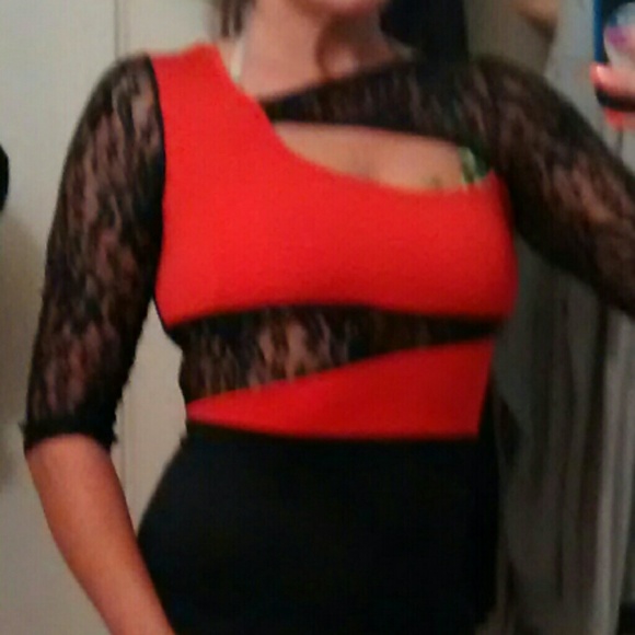 Just sharing my new stuff.. - Picture 4 of 4