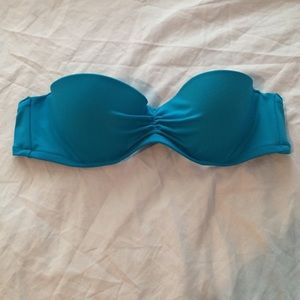 Victoria's Secret bathing suit