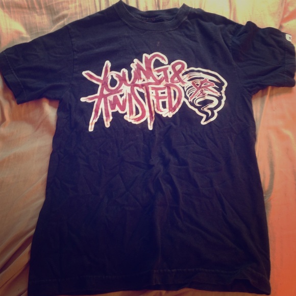 T shirt