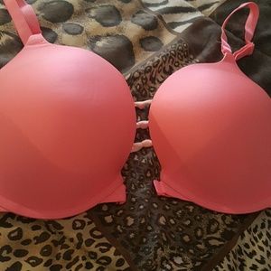 Victoria secret bra