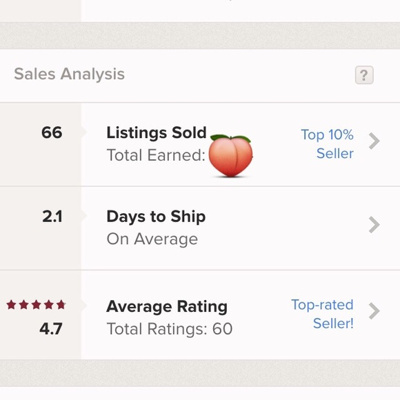 🌸 welcome 🌸 - Picture 4 of 4