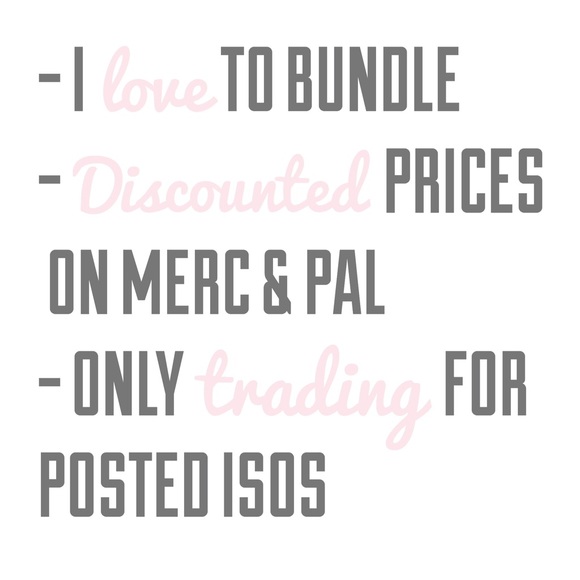 🌸 welcome 🌸 - Picture 2 of 4