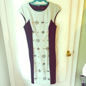 Karen Millen Dress