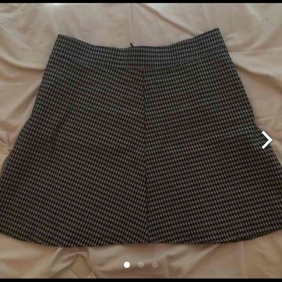 Brandy Melville Skirt