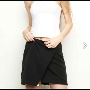 Brandy Melville Skirt