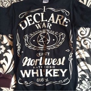 BUNDLE FOR @meowmeowalyssa ☺️