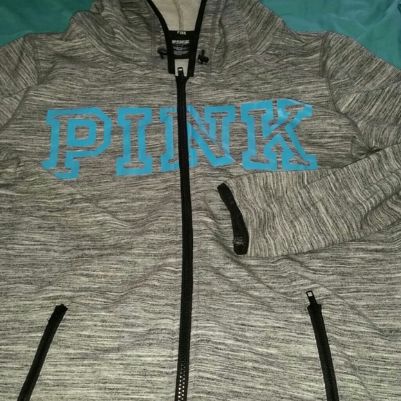 Sold - Picture 3 of 3