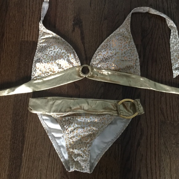Guess Other - Swim suit