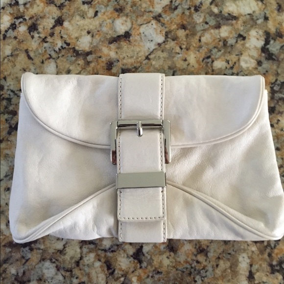 Michael Kors Clutch
