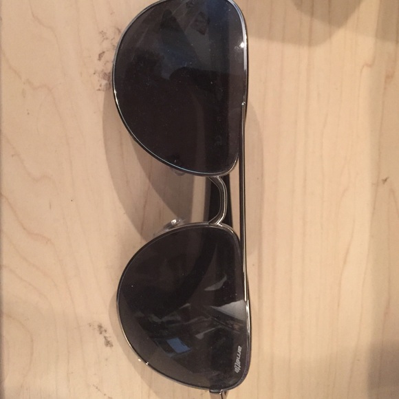 Arnette aviators