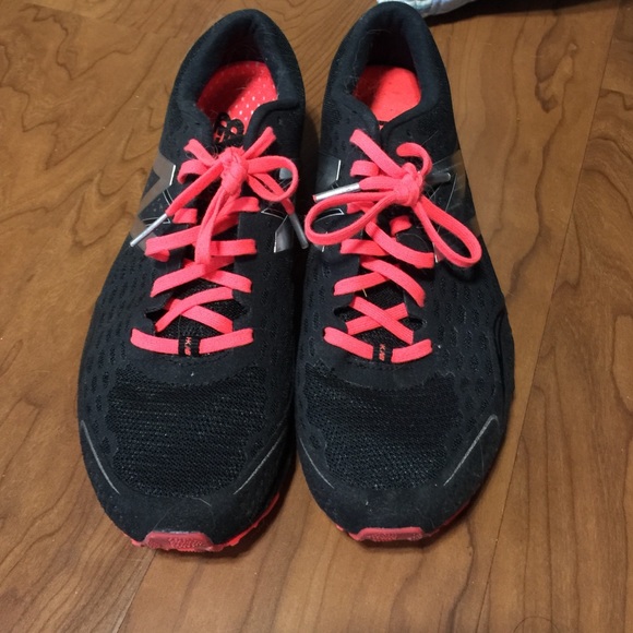 New balance Heidi Klum Running Shoes