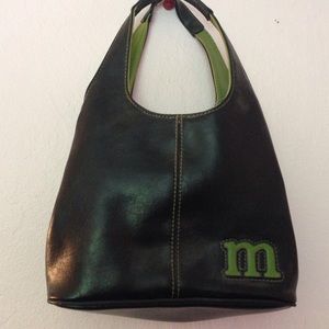 Nine West mini purse/handbag!!