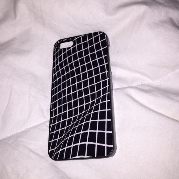 iPhone 5s Case.