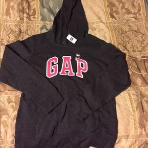 GAP Hoodie size MEDIUM