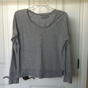 Athleta sweatshirt