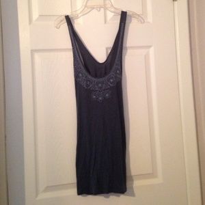 American Eagle Tank Top