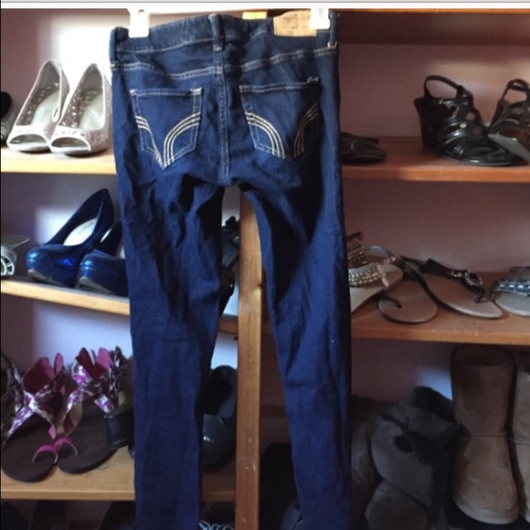 Bundle 💞 - Picture 2 of 3