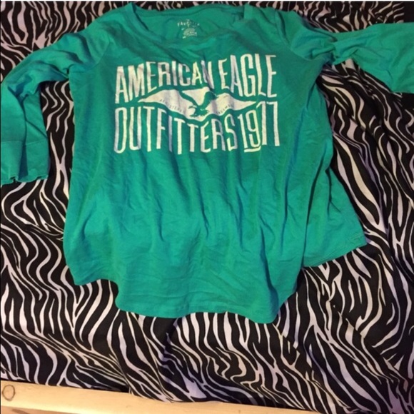 Bundle 💞 - Picture 3 of 3