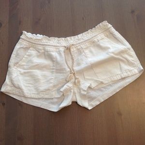 Beach Shorts