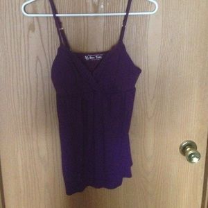 Victoria Secret bra top tank