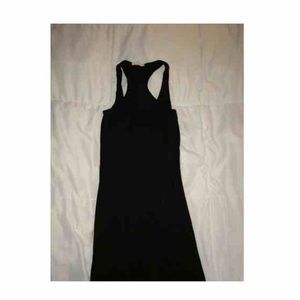 🔥 RESERVED🔥: maxi dress & high waisted shorts.