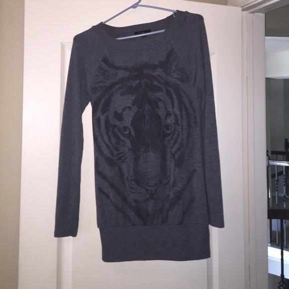 Perfect for winter time!