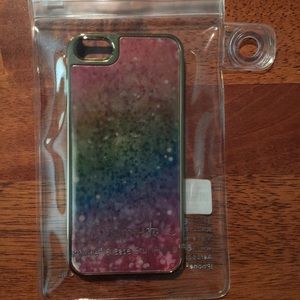 Aeropostale IPhone 5 Case