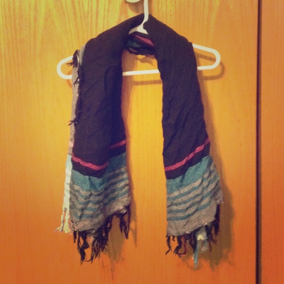 Scarf