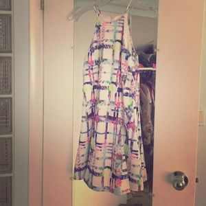 👗Princess Polly Dress👑 size S (NEW CONDITION) 💁