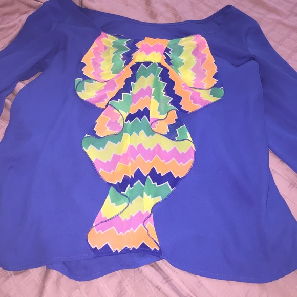 Chef on top from necessary clothing - Picture 2 of 3