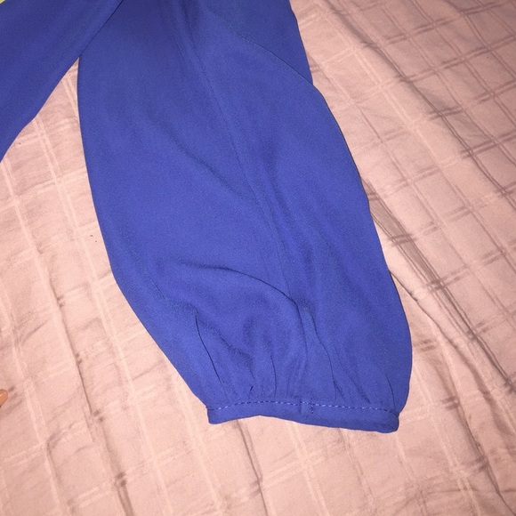 Chef on top from necessary clothing - Picture 3 of 3