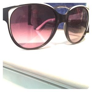 Carrera Sunglasses with case