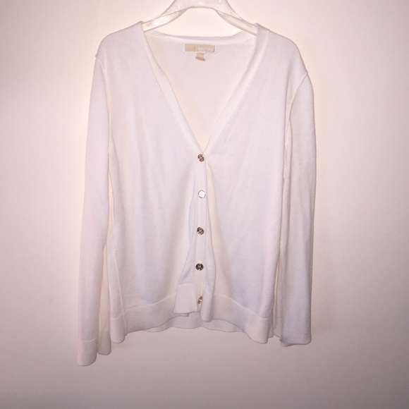 Michael Kors Sweater