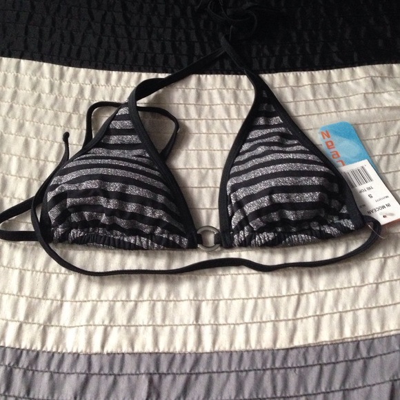 Swimwear! 👙
