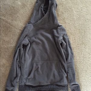 Lululemon sweatshirt