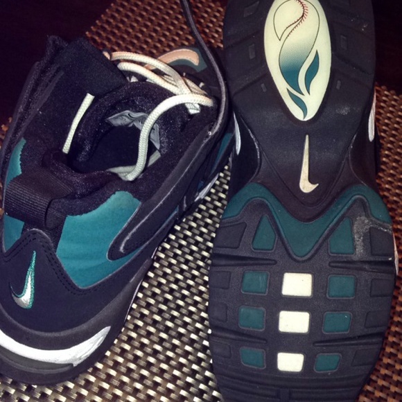 Sneakers - Picture 2 of 2