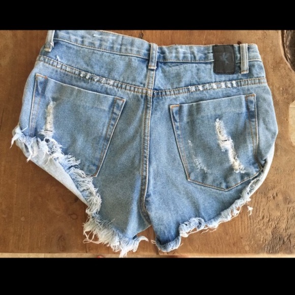 🚫SOLD🚫 - Picture 2 of 3