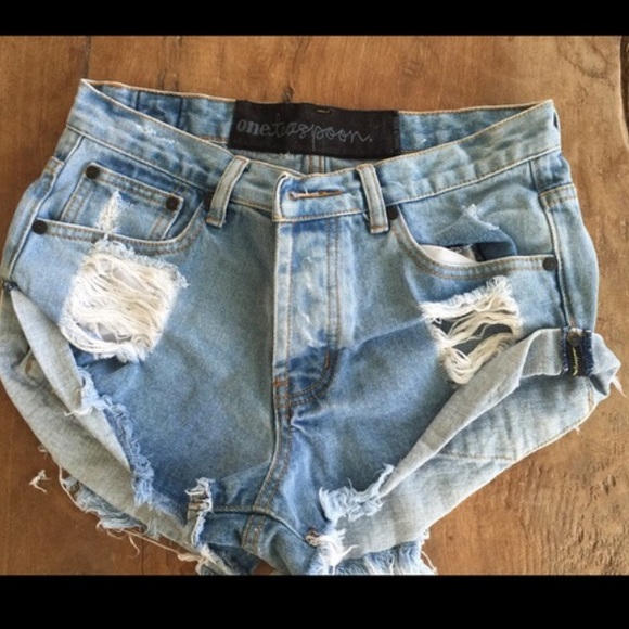 🚫SOLD🚫 - Picture 3 of 3