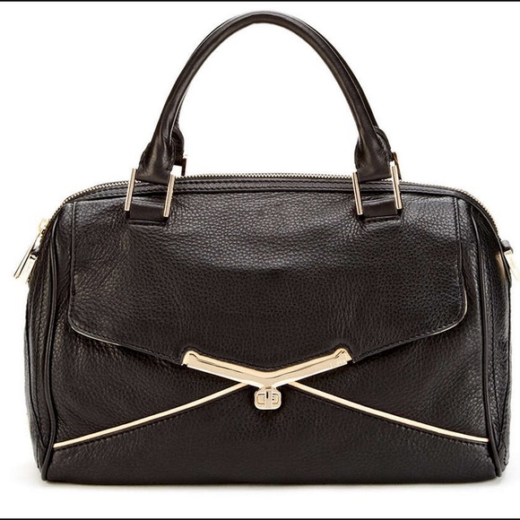 NWOT Botkier Satchel