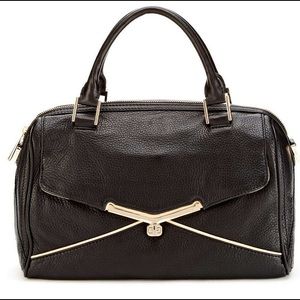 NWOT Botkier Satchel