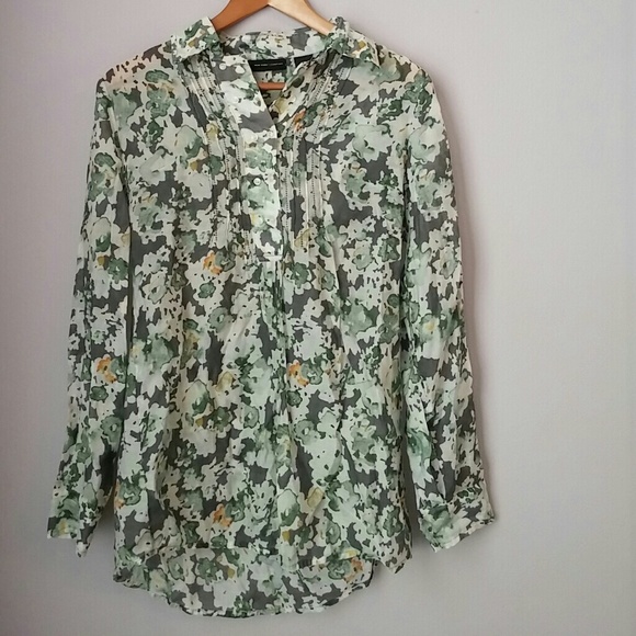 Donated - Picture 2 of 4