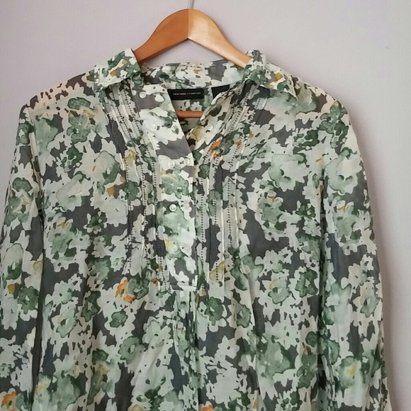 Donated - Picture 3 of 4