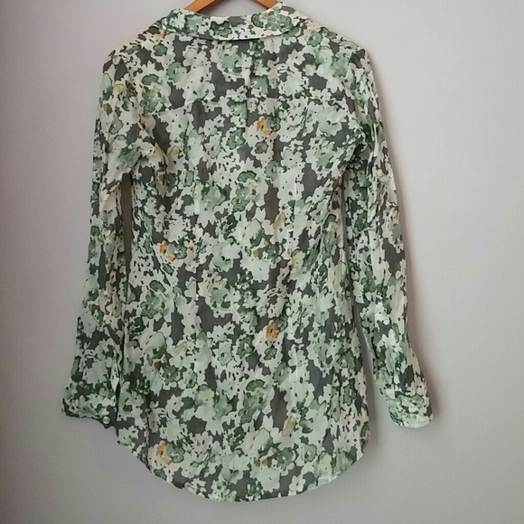 Donated - Picture 4 of 4