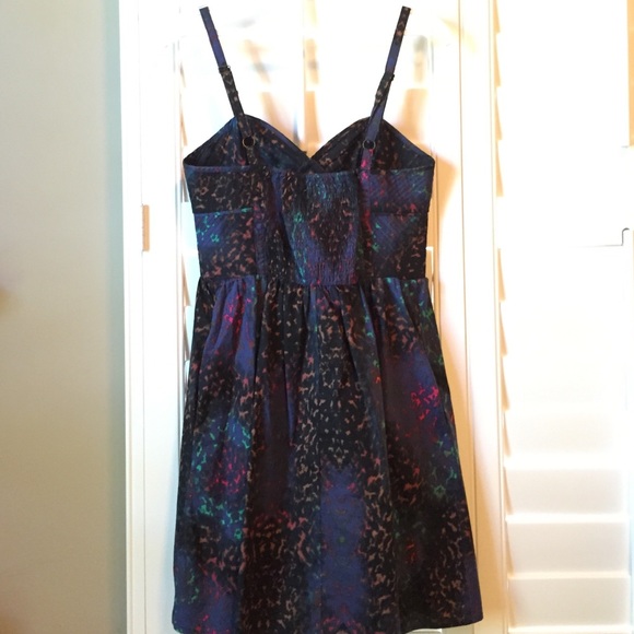 Sundress - Picture 2 of 2